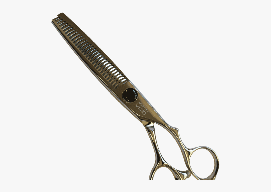 Scissors, Transparent Clipart