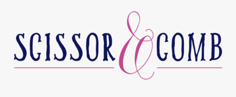 Picture - Calligraphy, Transparent Clipart