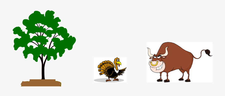 Funny Moral Humorous Story Clipart , Png Download - Short Stories For Management Students, Transparent Clipart