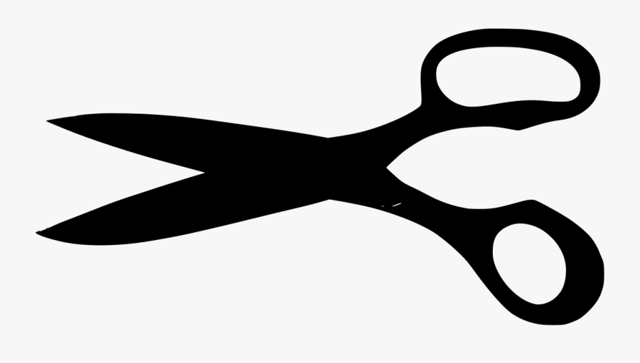 Barber, Transparent Clipart