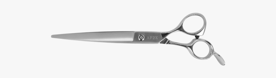 Scissors, Transparent Clipart