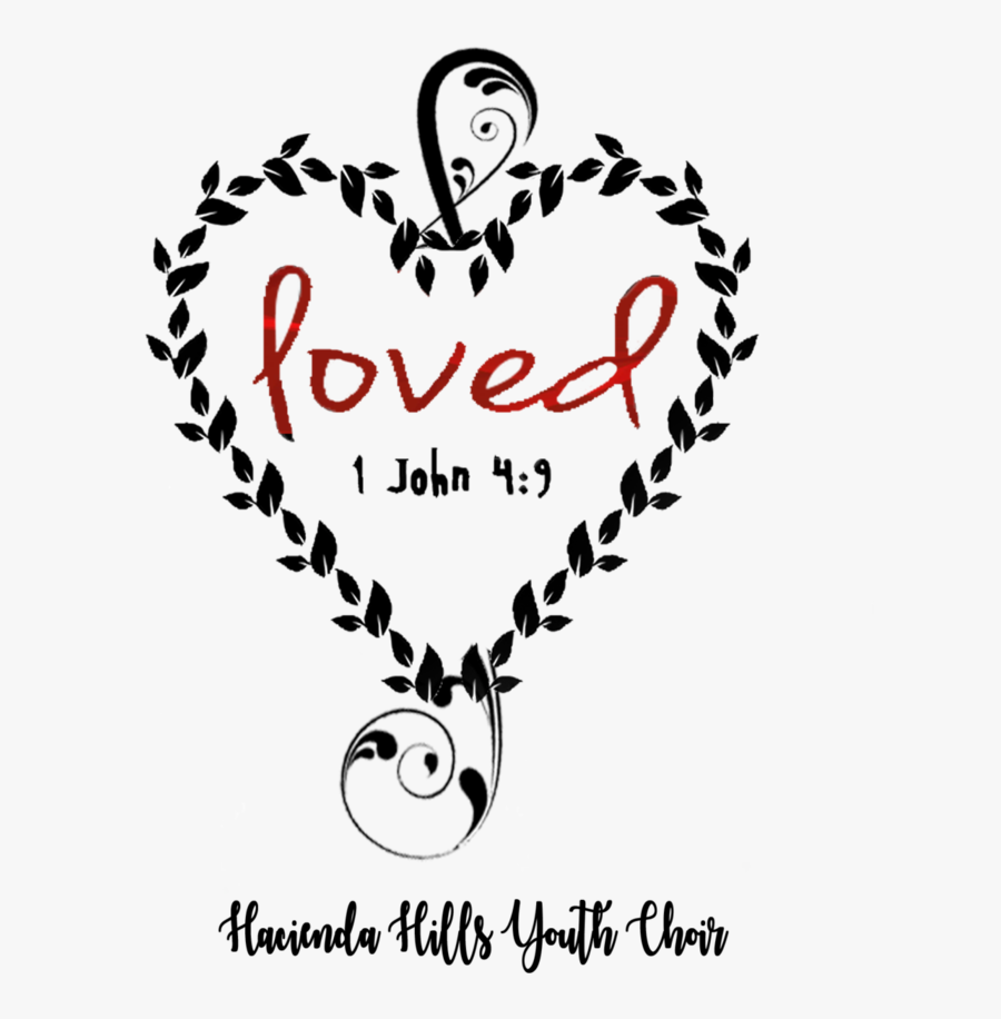 Collection Of Free Gangster - Bible, Transparent Clipart