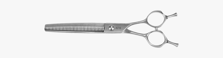 Scissors, Transparent Clipart