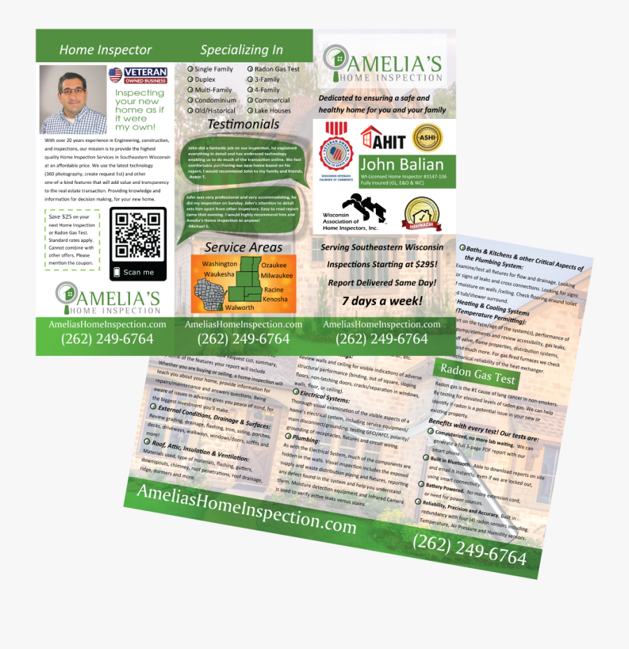 Paper, Transparent Clipart