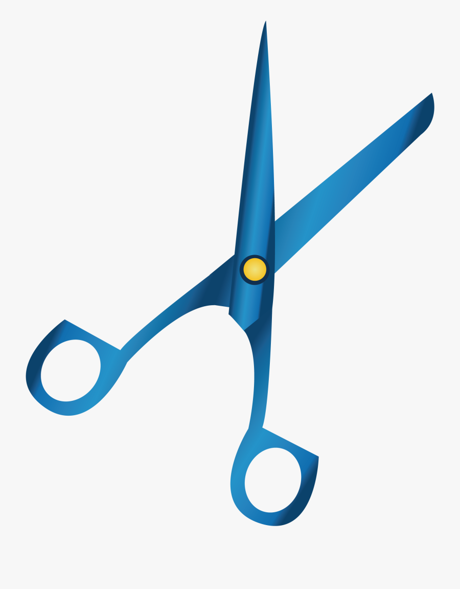 Clip Art Corte Png - Comb, Transparent Clipart