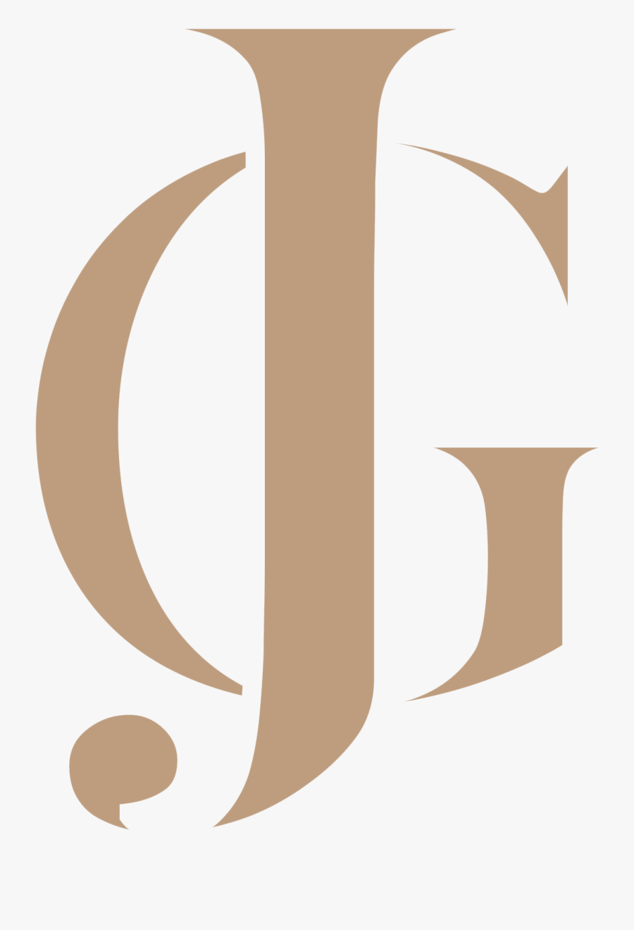 Joe Grabowski Design - Crescent, Transparent Clipart