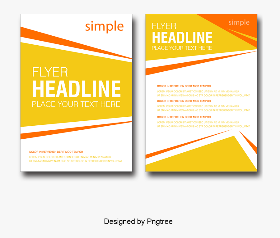 Worms In Humans, Transparent Clipart