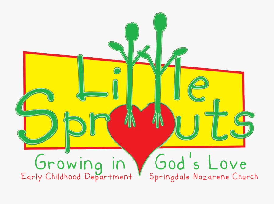 Transparent Nursing Home Ministry Clipart - Graphic Design, Transparent Clipart