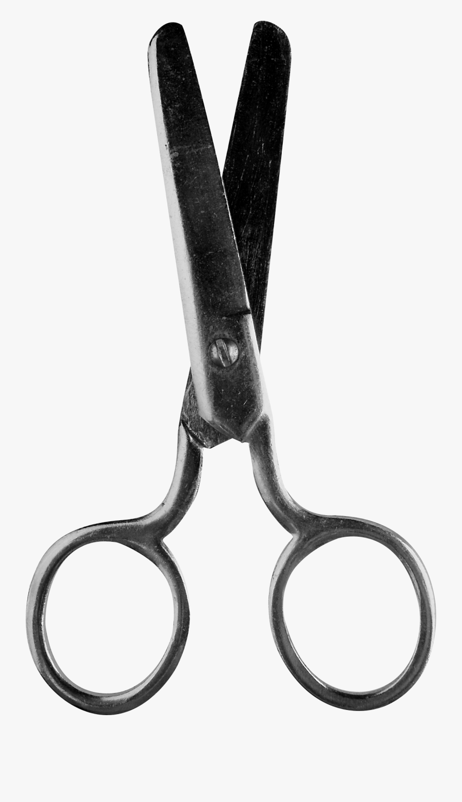 Portable Network Graphics, Transparent Clipart