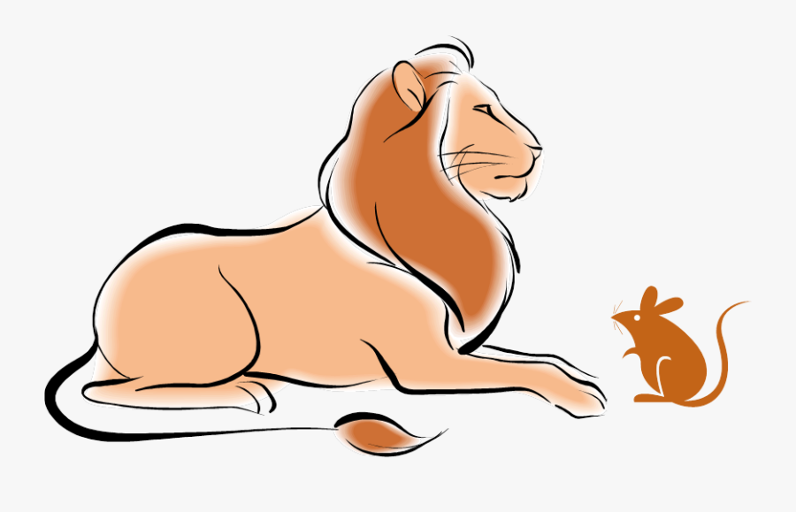 Neethi Katha Manjari Telugu Neethi Kathalu For Kids, Transparent Clipart