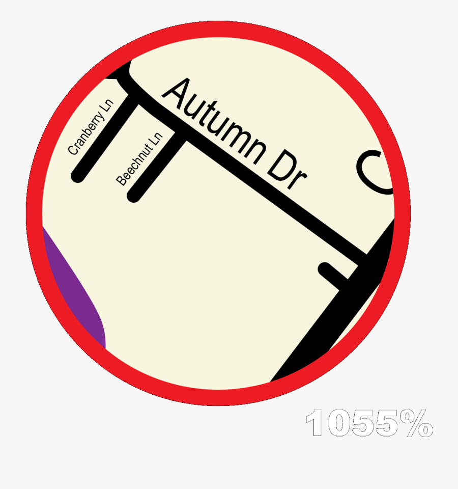 Circle, Transparent Clipart