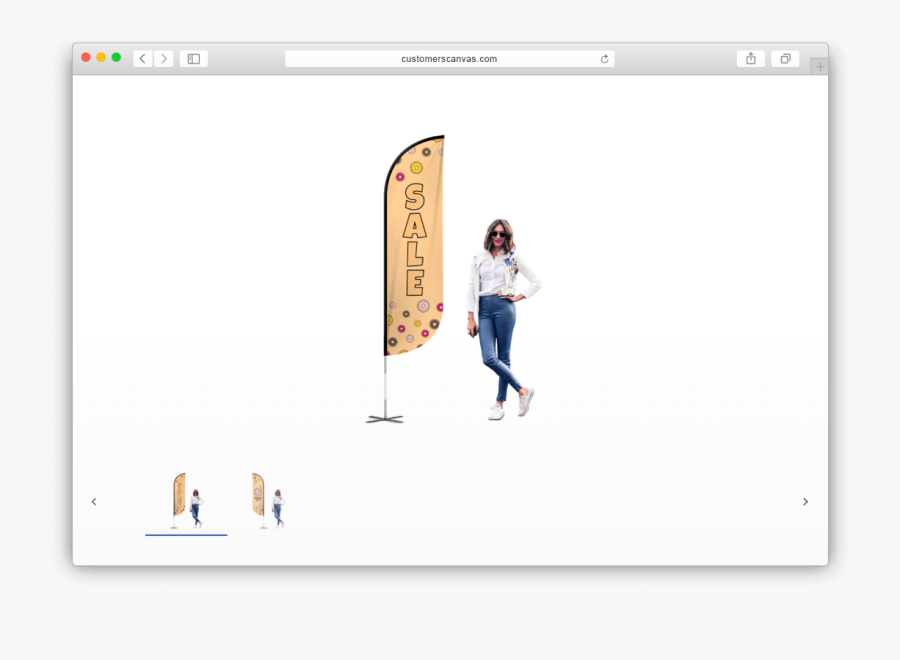 Screenshot, Transparent Clipart