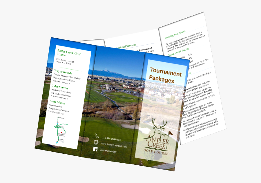 Flyer, Transparent Clipart