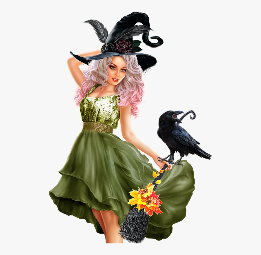 Prihodko Tubes, Transparent Clipart