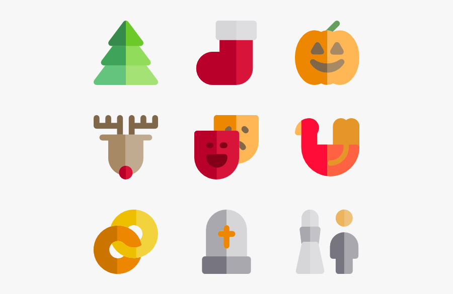 Clip Art, Transparent Clipart