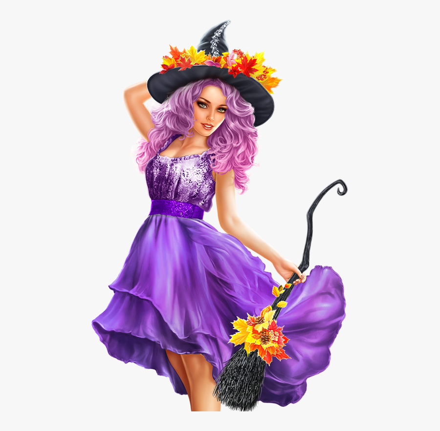 Tubes Png Alex Prihodko, Transparent Clipart