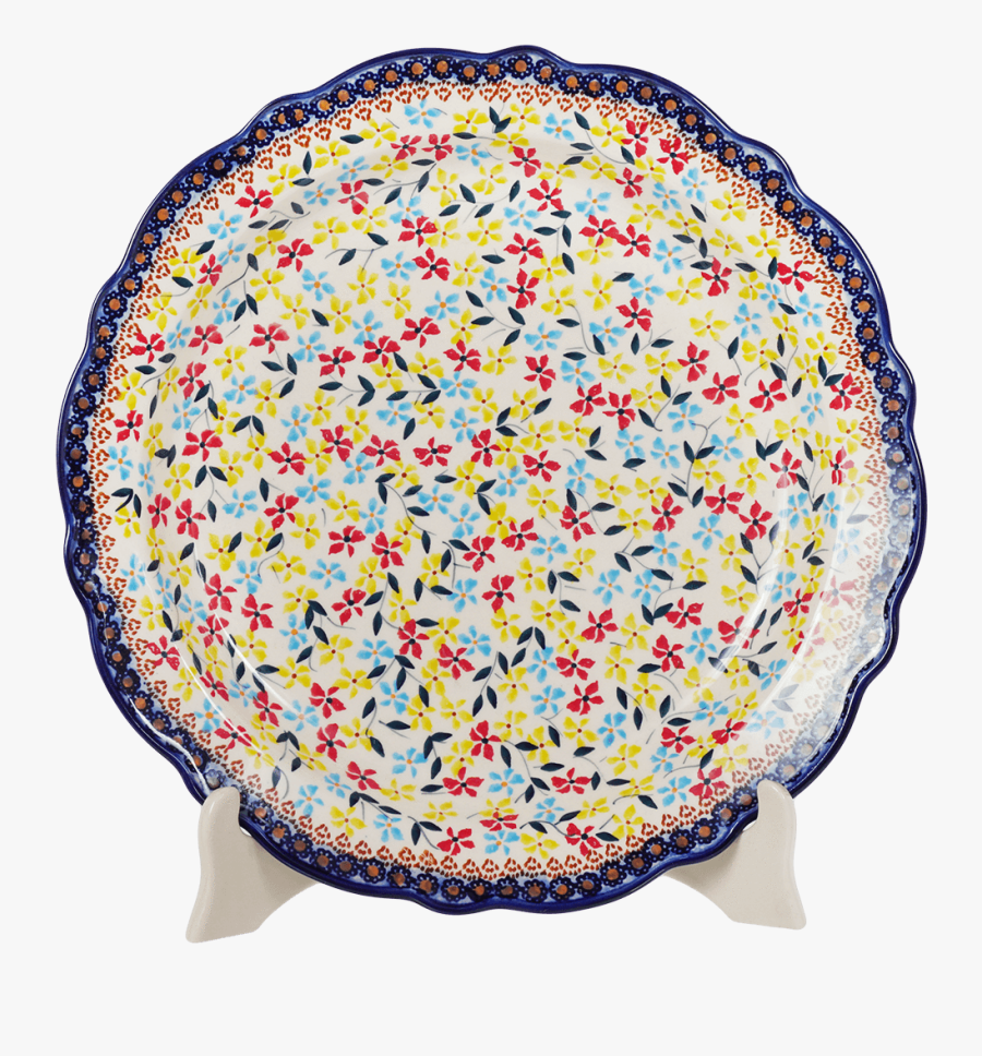 11 - - Circle, Transparent Clipart