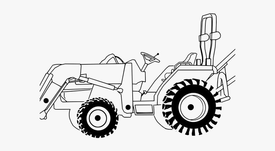 Sexy Witch Clipart, Transparent Clipart