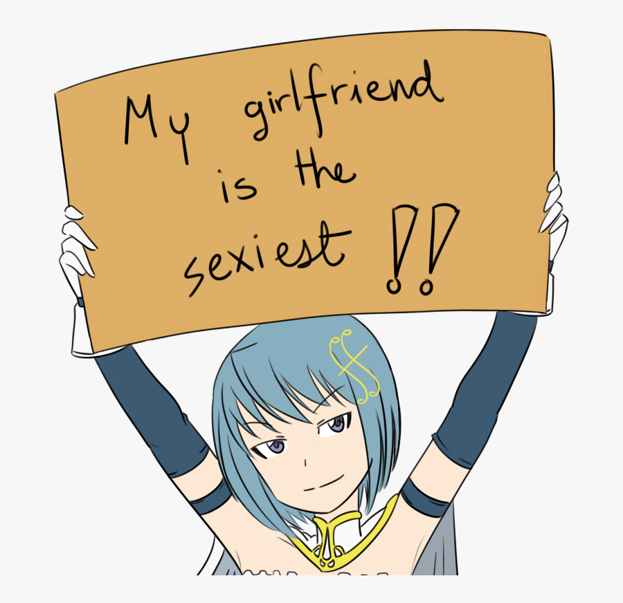 Cartoon, Transparent Clipart