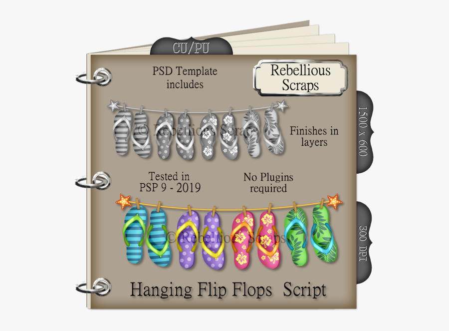 University Of Colorado Boulder, Transparent Clipart