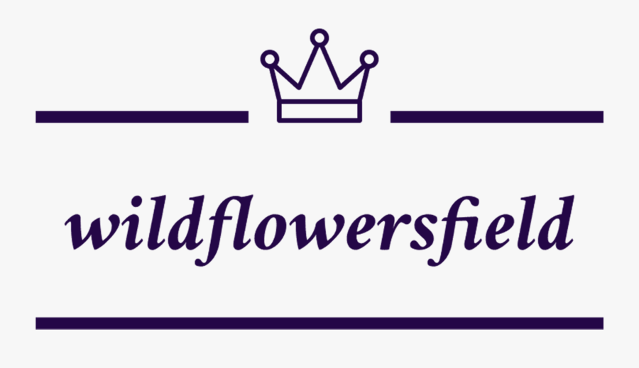 Bloemenzaak, Transparent Clipart