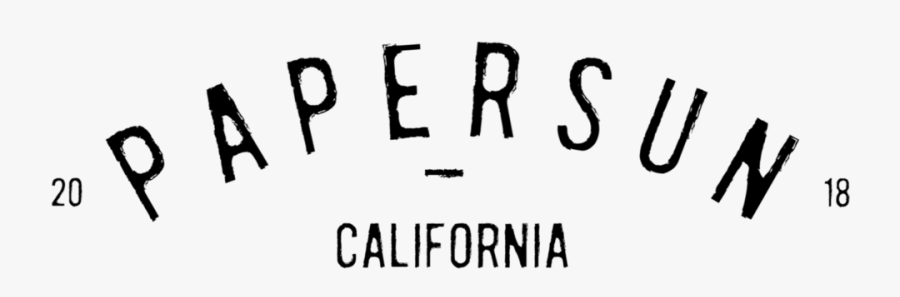 Calligraphy, Transparent Clipart