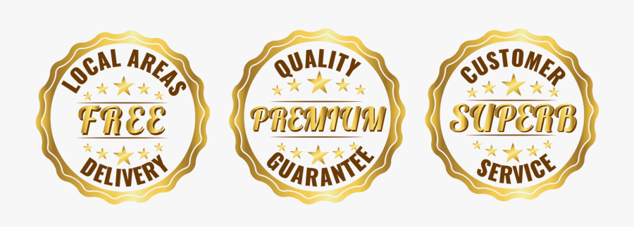 Illustration, Transparent Clipart