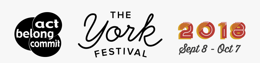 Calligraphy, Transparent Clipart