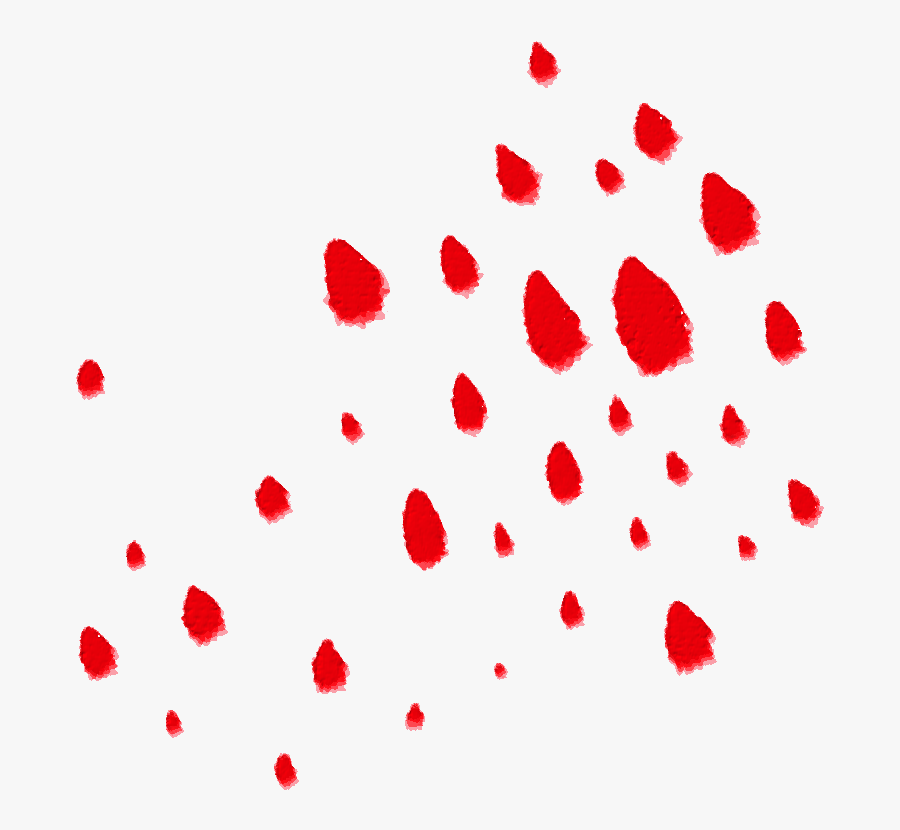 #drops #drop #overlay #dots #watercolor #blood #freetoedit - Dots Png Watercolor, Transparent Clipart