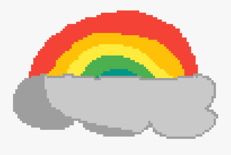 Hey Look It"s A Free Stamp - Pixels, Transparent Clipart