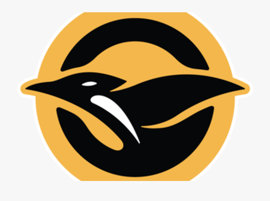 Five Dog Breeds The Penguins Should Look Into Adopting, - Pittsburgh Penguins, Transparent Clipart