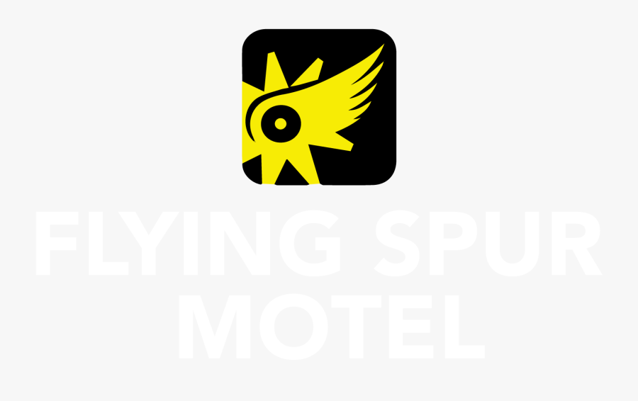 Your Hosts Esis And Ian Look Forward To Welcoming New - Emblem, Transparent Clipart