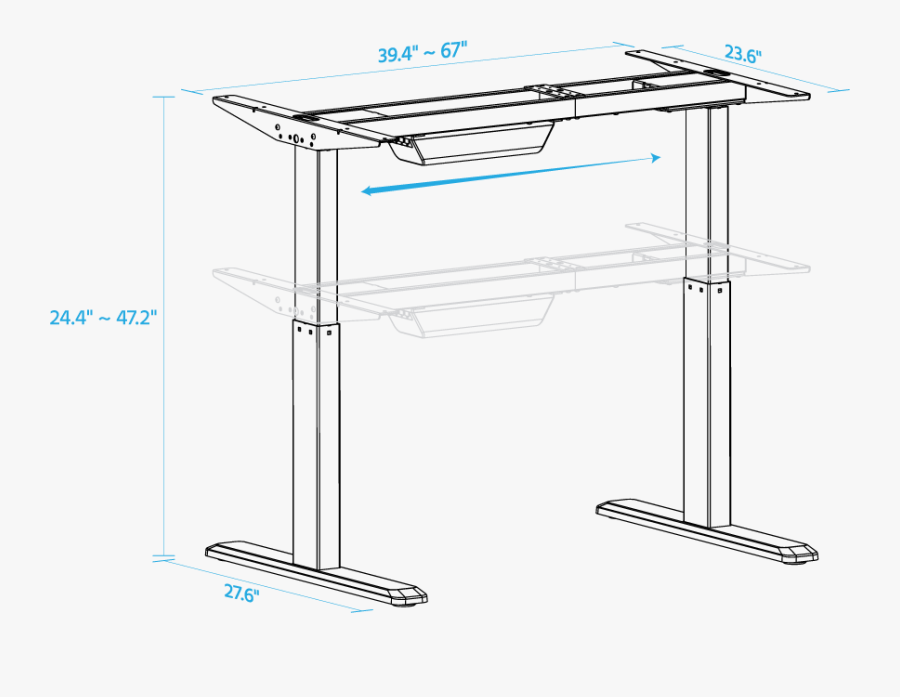 Shelf, Transparent Clipart