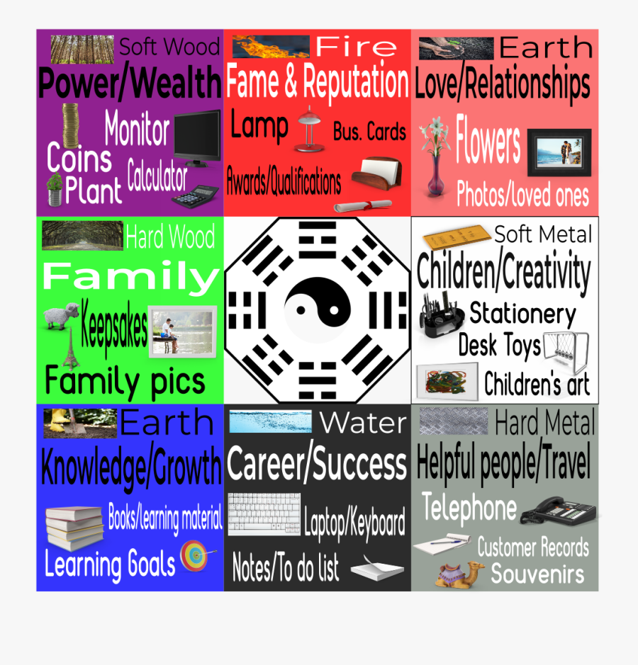 Poster, Transparent Clipart
