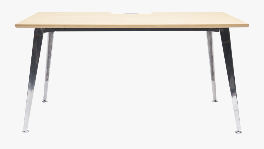 Transparent Office Desk Png - Germania Helsinki, Transparent Clipart