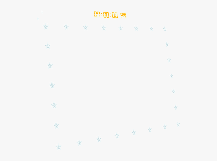 Banner-slides - Paper Product, Transparent Clipart