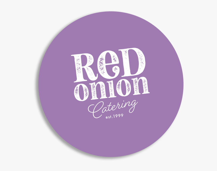 Roc 51mm Stickers Purple Shad - Calligraphy, Transparent Clipart