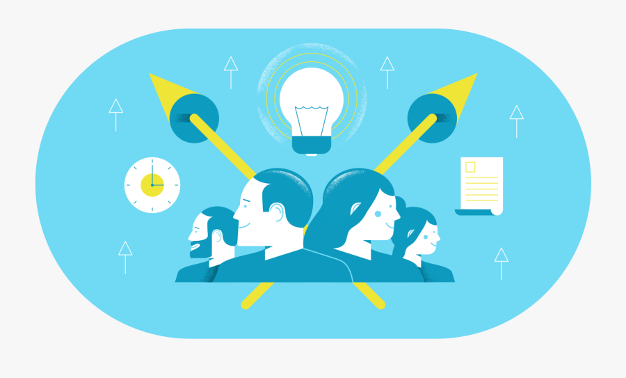 Transparent Clipart App - Graphic Design, Transparent Clipart