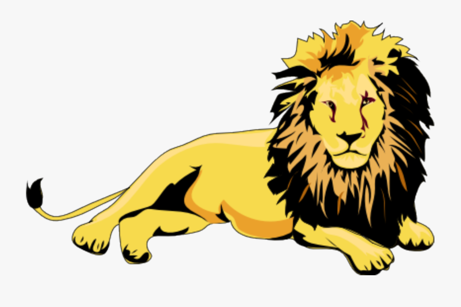 Transparent Gates Clipart, Transparent Clipart