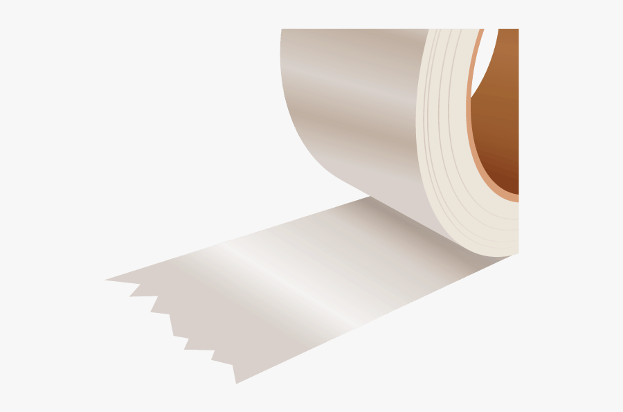 Svg Boxes Popcorn - Tissue Paper, Transparent Clipart