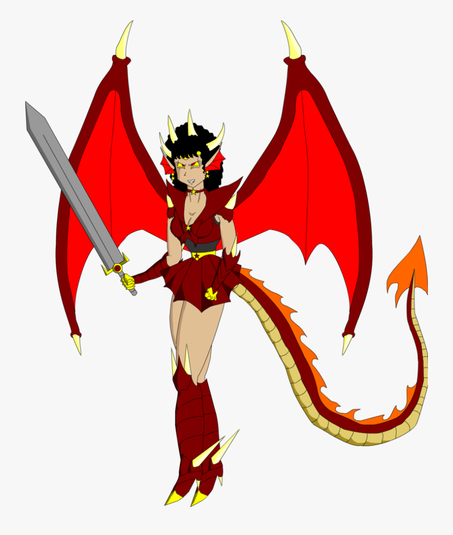 Illustration, Transparent Clipart