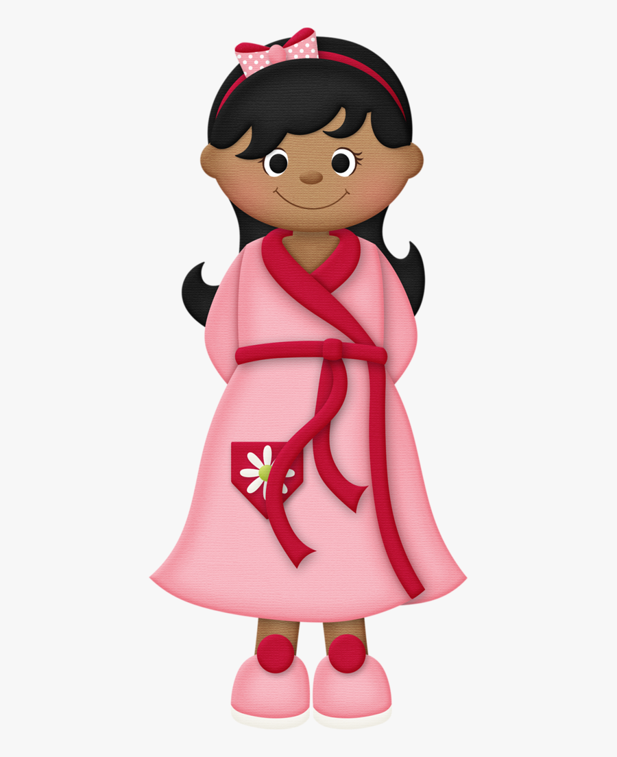 Take A Bath Clipart, Transparent Clipart