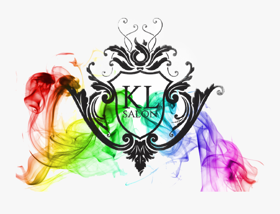 Image1 - Smoke Transparent Colourful Png, Transparent Clipart