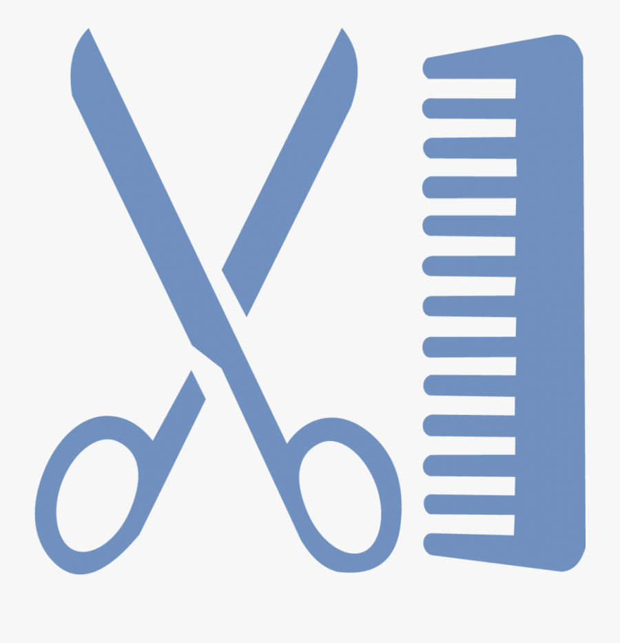 Harga Di Lucas Salon, Transparent Clipart