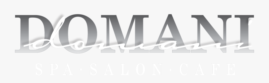 Sign, Transparent Clipart