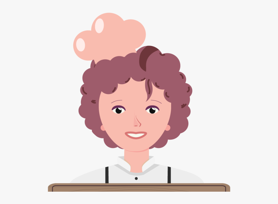 Final Samma Logo - Cartoon, Transparent Clipart