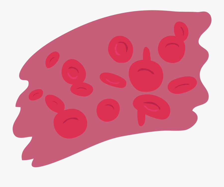 Illustration, Transparent Clipart