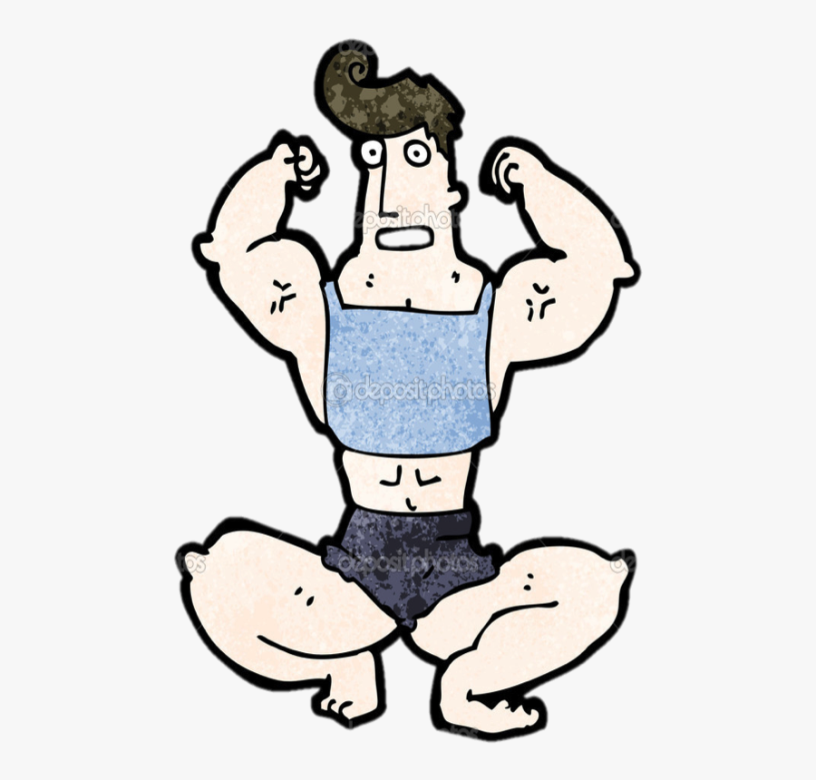 White Blood Cells Clipart, Transparent Clipart