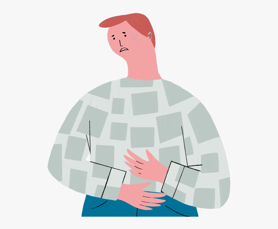 Illustration, Transparent Clipart