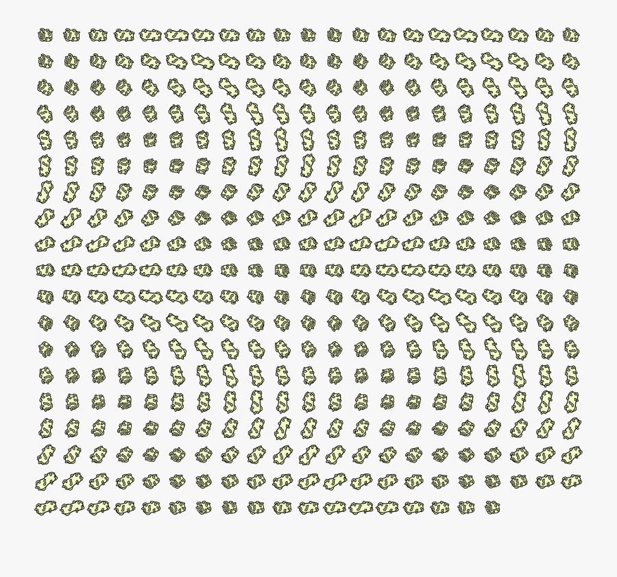 White Blood Cell Move Clip - Lamiera Forata Foro Quadro, Transparent Clipart